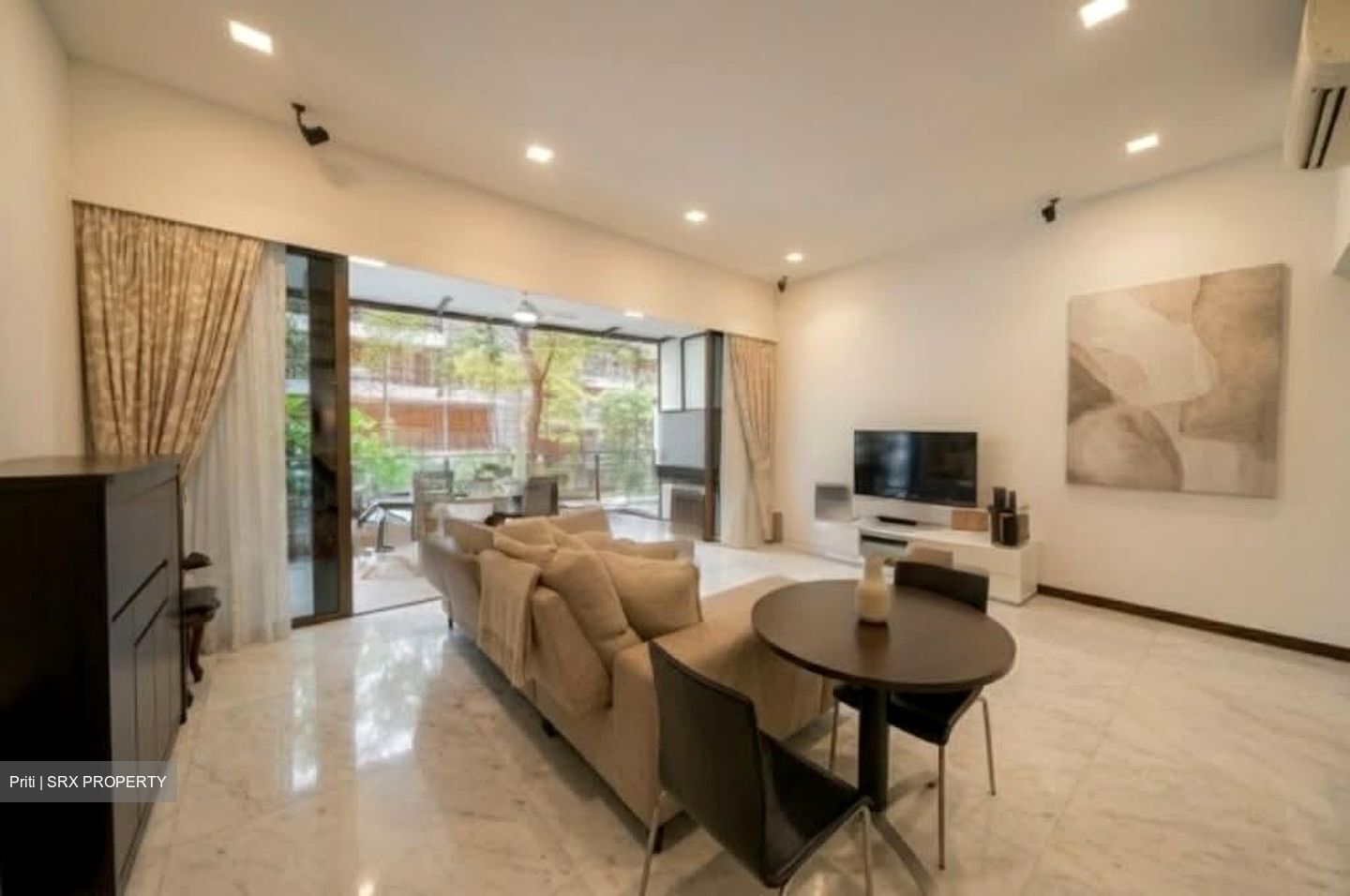 Archipelago (D16), Condominium #561314751